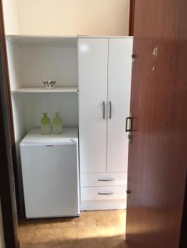 Barbara Suite Obelisco Best Location ig barbarasuites, Buenos Aires (fotografie 3)