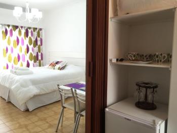 Barbara Suite Obelisco Best Location ig barbarasuites, Buenos Aires (fotografie 4)