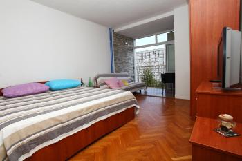 Apartman Great Wall, Split (photo 3)