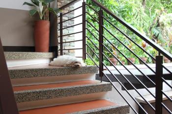 New Manila Suites, Manille (photo 5)