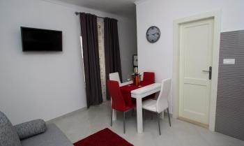 Apartment Sabioncello, Split (photo 3)