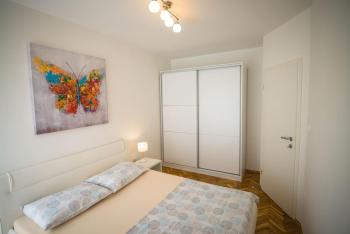 Apartment Bebulino, Split (photo 4)