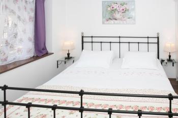 Apartments Miraflores, Split (photo 5)