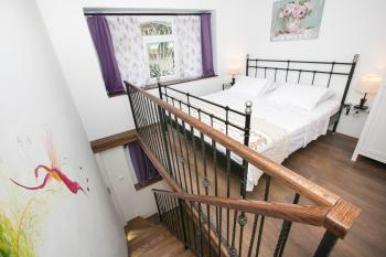 Apartments Miraflores, Split (photo 4)