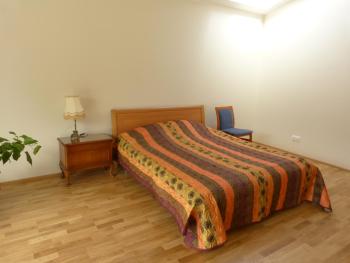 Viva Apartment - Pirita, Tallin (zdjęcie 2)