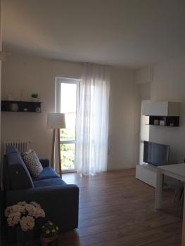 Suite Home Sophie, Verona (photo 2)