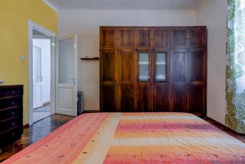 Beach Apartment Lana, Split (photo 3)