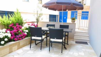 Superior Apartment CASA SPALATO, Split (Foto 4)
