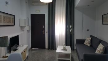 San Fernando Cordoba Centro, Kordoba (zdjęcie 5)