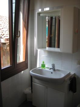 B&B Santo Stefano - Venezia, Venice (photo 3)