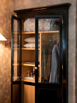 Hôtel du Romancier, Paris (Foto 3)