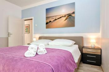 Apartment Maja, Split (photo 3)