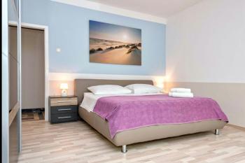 Apartment Maja, Split (photo 2)