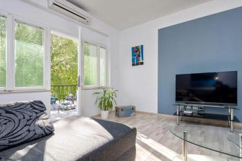Apartment Maja, Split (photo 5)
