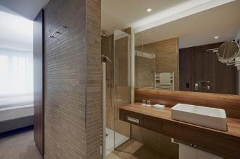 HYPERION Hotel Berlin, Berlin (Foto 4)