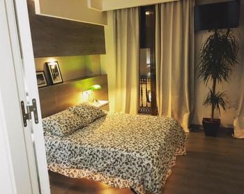 Hotel Gran Plaza, Cordoue (photo 4)