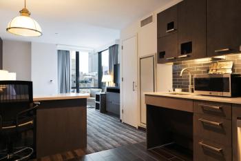 Hyatt House New York/Chelsea, New York (Foto 5)