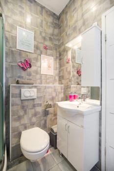 Apartman Pierre, Загреб (фото 4)