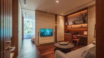 Villa 32 (Guests must be 16+), Taipei (photo 2)