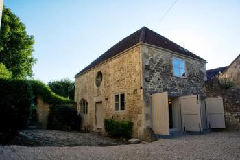 Ivythorpe Coach House, Bath (zdjęcie 3)