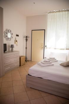 Enjoy Bologna Apartment, Bologne (photo 2)