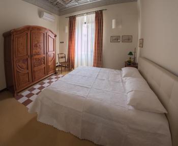 Campo Marzio Charming, Roma (foto 3)