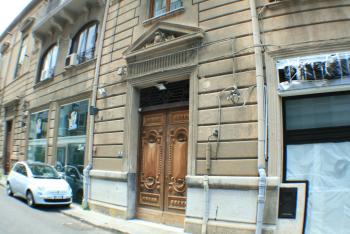 Appartamento Politeama, Palermo (fotografie 5)