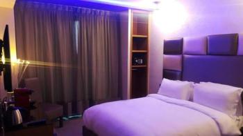 The Seven Hotel, Casablanca (zdjęcie 3)