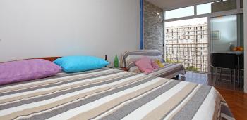 Apartman Great Wall, Split (photo 4)