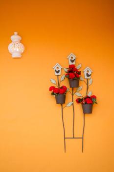 Casa Concha - Peaceful and Relaxing, Lagos (foto 5)