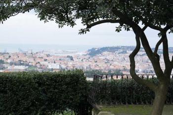 D'AGO48, Ancona (fotografie 2)