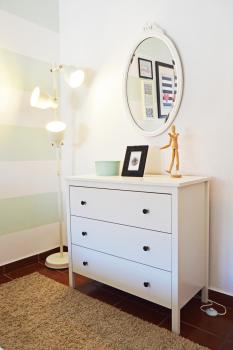 Belém Apartment, Lisabon (fotografie 4)