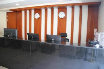 مراحل للشقق المخدومة - الخرج3, Al Kharj (foto 3)