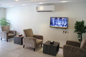 مراحل للشقق المخدومة - الخرج3, Al Kharj (foto 4)