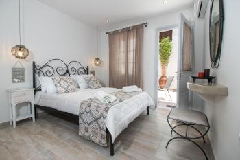 Relax Studios, Naxos (fotografie 3)