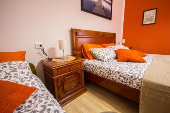 Phiros B&B, Piran (Foto 4)