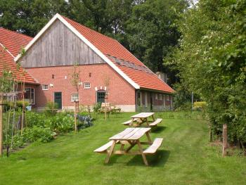 Erve Höwerboer, Ootmarsum (foto 3)