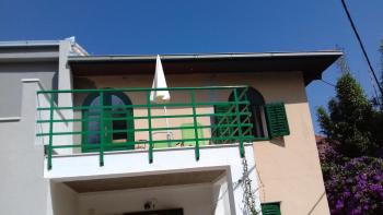 Apartment Nevica, Split (photo 3)