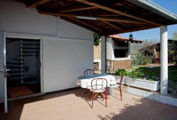 Apartment Nevica, Split (photo 5)
