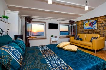 Luxury Studio '936', Rovinj (fotografie 2)