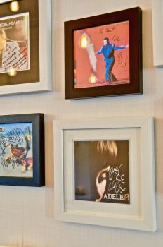 Rock Lobster City Lodge, Antwerp (photo 4)