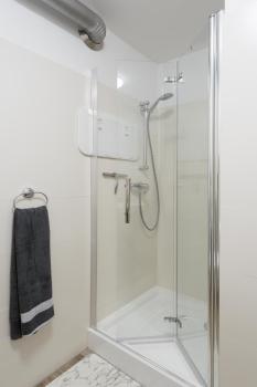Berlin City Apartments, Berlino (foto 3)
