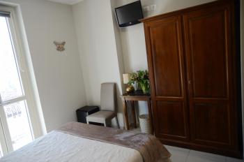 Hotel Giulio Cesare, Turin (photo 4)