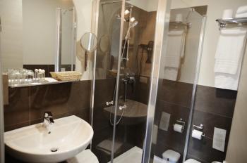 Hotel Giulio Cesare, Turin (photo 3)