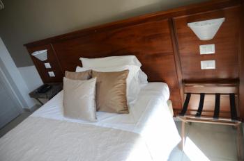 Hotel Giulio Cesare, Turin (photo 5)