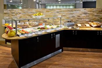 Artim Hotel, Berlin (photo 4)