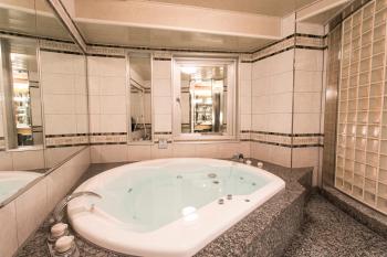 HOTEL PAL Otsuka -Adult Only-, Tokio (fotografie 5)