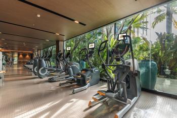 Emporium Suites by Chatrium, Bangkok (photo 5)
