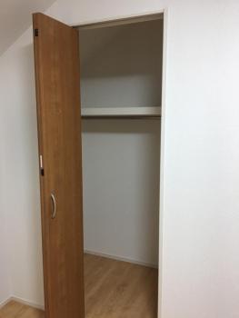 Tokyo Toneri Garden House-Stay, Tokio (fotografie 3)