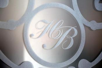 Hotel Borromeo, Roma (foto 5)